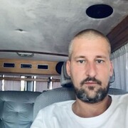 ���������� �����-���������, ���� ������� �������, 43 ����, ������������ ��� ������, ����� � ���������, c�������� ���������