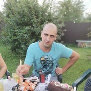 ���������� �������������, ���� ������� ����, 34 ����, ������������ ��� ������, ����� � ���������, c�������� ���������