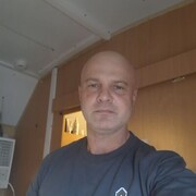 ���������� ��������, ���� ������� ������, 46 ���, ������������ ��� ������, ����� � ���������, c�������� ���������