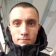   ,   , 30 ,   , c , 