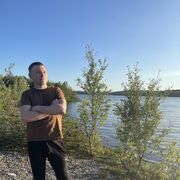 ���������� ������, ���� ������� ��������, 28 ���, ������������ ��� ������, ����� � ���������, ���������