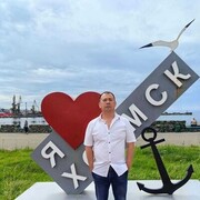  -,   , 47 ,   