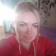 ���������� �����������, ���� ������� ����, 34 ����, ������������ ��� ������, ����� � ���������, ���������