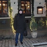  ,  Vladimir, 41