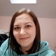  Kepno,   , 42 ,   c 