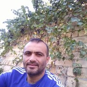 ���������� ����, ���� ������� Ramo, 42 ����, ������������ ��� ������, ����� � ���������, c�������� ���������