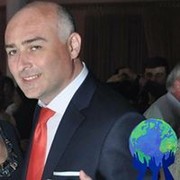 ,  Tamazi, 52