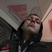 ,   , 24 ,   ,   , c 