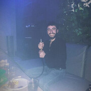  ,   VARUJ, 28 ,   ,   