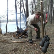 ���������� ������ ��������, ���� ������� ����, 35 ���, ������������ ��� ����� � ���������, c�������� ���������, ���������