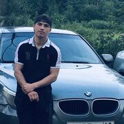 ���������� ������, ���� ����� ��������, 24 ����, ������������ ��� ������, c�������� ���������