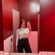 ���������� ������, ���� ������� �����, 25 ���, ������������ ��� ������, ����� � ���������