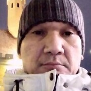  ,   , 46 ,   ,   