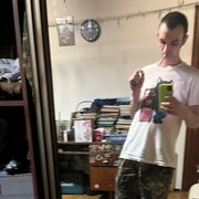 ���������� ������, ���� ������� Wookie, 30 ���, ������������ ��� ������, ����� � ���������