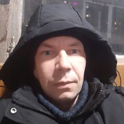  ,   , 42 ,   ,   