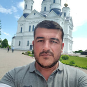 ���������� ������, ���� ������� ������, 35 ���, ������������ ��� ������, ����� � ���������, ���������