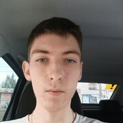   ,  , 20