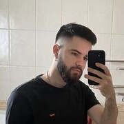 ���������� ������-��-����, ���� ����� ���, 23 ����, ������������ ��� ������, ����� � ���������