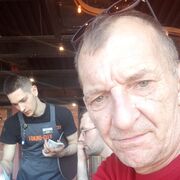  -,   , 57 ,   ,   