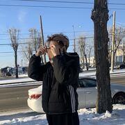 ���������� ������������, ���� ����� ������, 22 ����, ������������ ��� ������, ���������