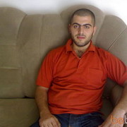  ,  mishelin16, 55