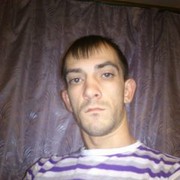  ,   , 38 ,     , c 