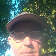  ,   , 48 ,   ,   , c , 