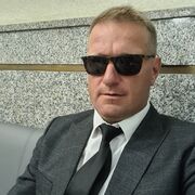  ,   , 45 ,   ,   , c , 