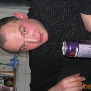  ,   , 43 ,   