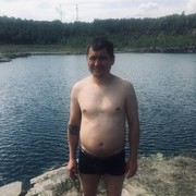 ���������� ������������, ���� ������� �������, 44 ����, ������������ ��� ������, ����� � ���������, c�������� ���������, ���������