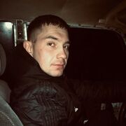 ���������� �������, ���� ������� �����, 28 ���, ������������ ��� ������, ����� � ���������