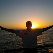 ���������� ������������, ���� ������� Aleks, 56 ���, ������������ ��� ������, ����� � ���������, c�������� ���������, ���������