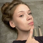 ,    , 28 ,   ,   