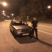 ���������� ������, ���� ������� Ovik, 28 ���, ������������ ��� ������, ����� � ���������