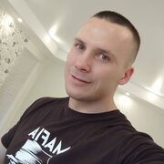  -,   , 38 ,   c 