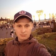  ,   , 32 ,   ,   