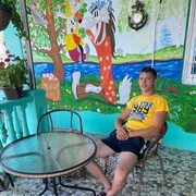 ���������� ������, ���� ������� �����, 36 ���, ������������ ��� ������, ����� � ���������