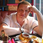  ,   U2ed, 50 ,  