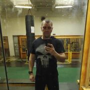 ���������� ��������, ���� ������� �����, 47 ���, ������������ ��� ������, ����� � ���������, c�������� ���������