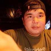  ,   Rustik, 32 ,   ,   , c , 
