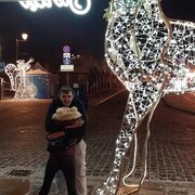  ,   , 40 ,   ,   , c , 