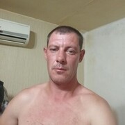 ���������� ������-��-����, ���� ������� �������, 39 ���, ������������ ��� c�������� ���������, ���������