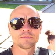  ,   , 41 ,   c 