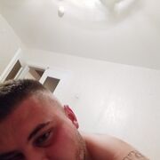 ���������� ������, ������� �������, 27