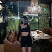 ���������� ������, ���� ������� ������, 25 ���, ������������ ��� ������, ����� � ���������