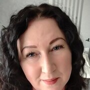  ,   , 50 ,   