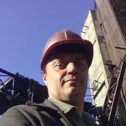   ,   Stas, 47 ,   