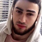 ���������� ����, ���� ������� �����, 27 ���, ������������ ��� ������, ����� � ���������