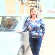  --,   , 59 ,   ,   , c 