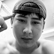 ���������� ������, ���� ����� ������, 24 ����, ������������ ��� ������, ����� � ���������